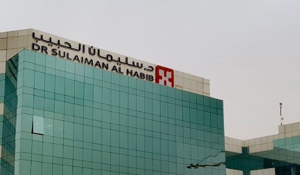 Sulaiman-Al-Habib-hospital