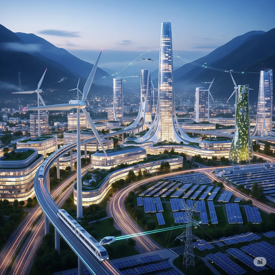 City-skyline-with-cranes