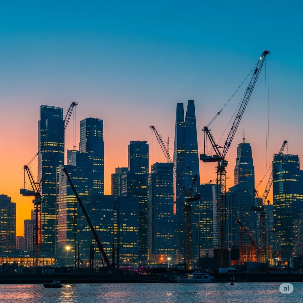 Futuristic-city-powered-by-clean-energy.