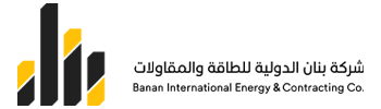 Main Logo